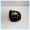 Air-bag guidatore SAC GONFLABLE |  |  RENAULT Clio IV