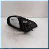 Retrovisore esterno MIRROR ASSY-OUTSIDE RR VIEW,LH | sx. | ant. KIA Ceed I SW