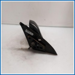 Retrovisore esterno MIRROR ASSY-OUTSIDE RR VIEW,LH | sx. | ant. KIA Ceed I SW