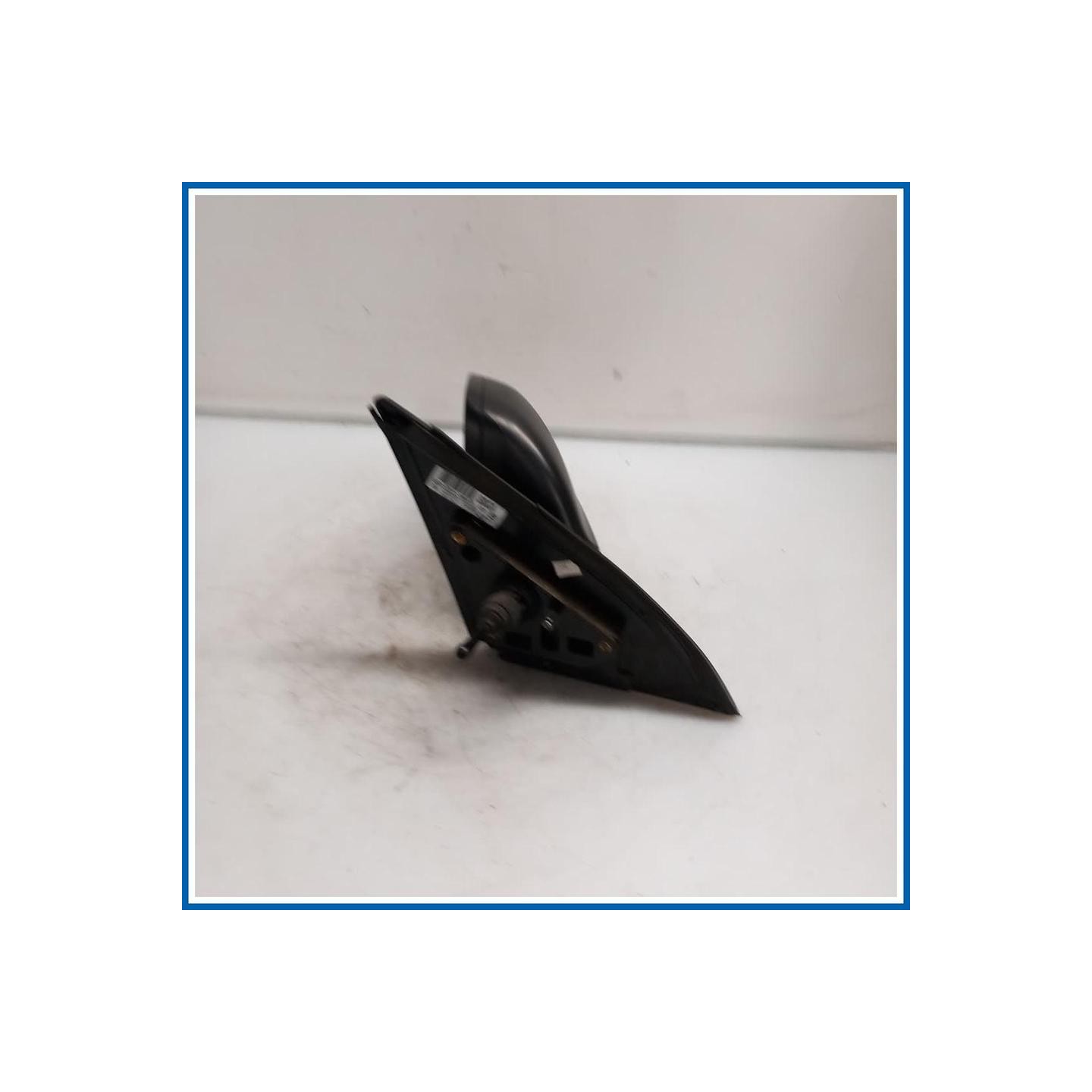 Retrovisore esterno MIRROR ASSY-OUTSIDE RR VIEW,LH | sx. | ant. KIA Ceed I SW