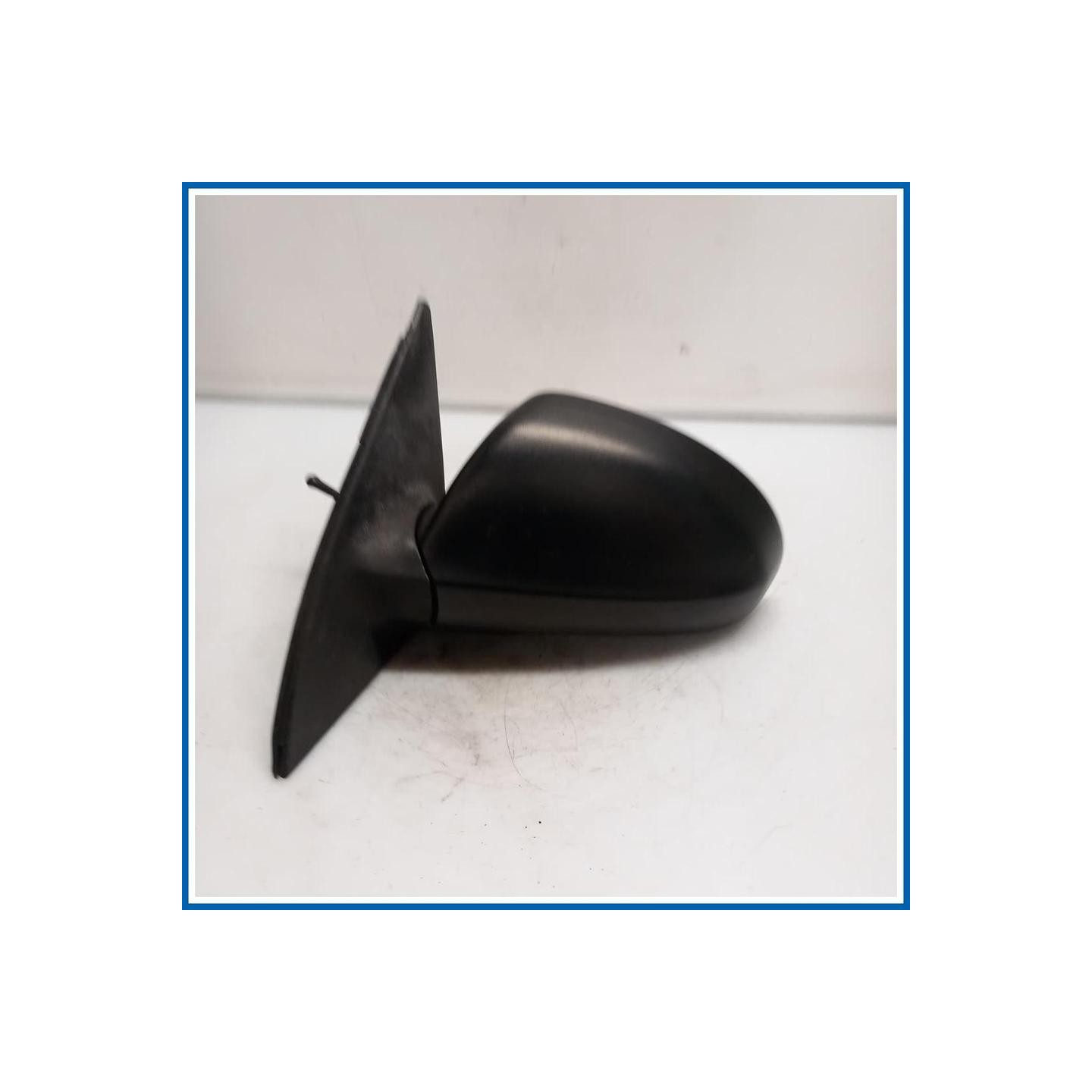 Retrovisore esterno MIRROR ASSY-OUTSIDE RR VIEW,LH | sx. | ant. KIA Ceed I SW