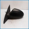 Retrovisore esterno MIRROR ASSY-OUTSIDE RR VIEW,LH | sx. | ant. KIA Ceed I SW