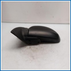 Retrovisore esterno MIRROR ASSY-OUTSIDE RR VIEW,LH | sx. | ant. KIA Ceed I SW