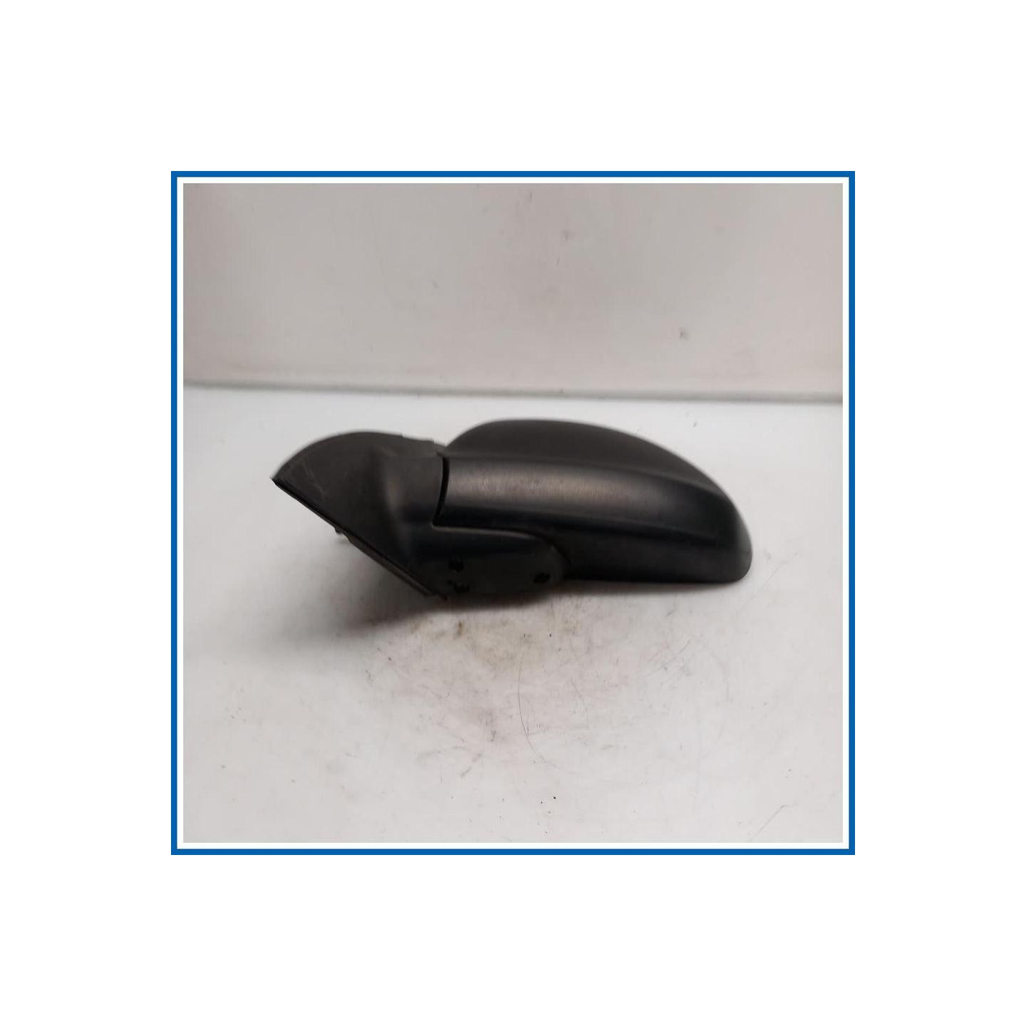 Retrovisore esterno MIRROR ASSY-OUTSIDE RR VIEW,LH | sx. | ant. KIA Ceed I SW