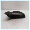 Retrovisore esterno MIRROR ASSY-OUTSIDE RR VIEW,LH | sx. | ant. KIA Ceed I SW