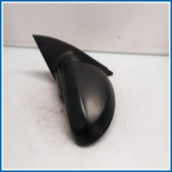 Retrovisore esterno MIRROR ASSY-OUTSIDE RR VIEW,LH | sx. | ant. KIA Ceed I SW