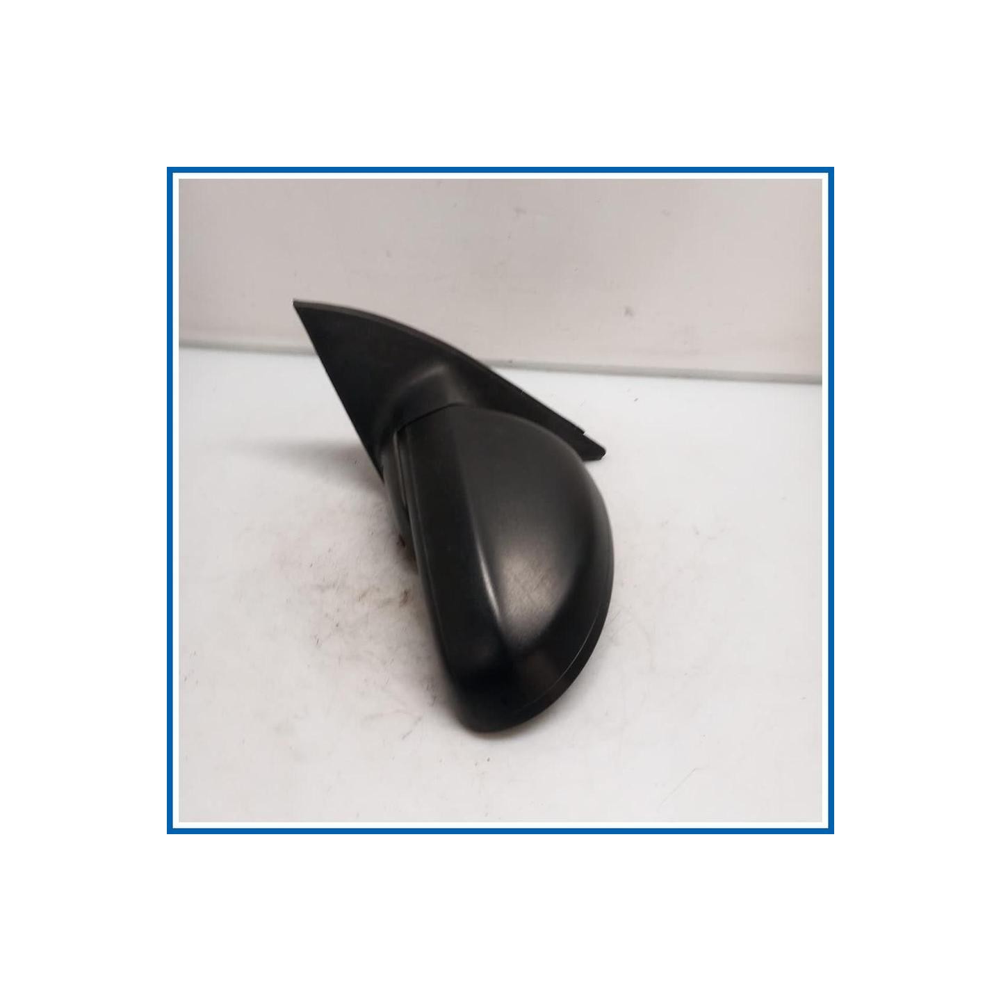 Retrovisore esterno MIRROR ASSY-OUTSIDE RR VIEW,LH | sx. | ant. KIA Ceed I SW