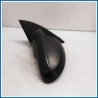 Retrovisore esterno MIRROR ASSY-OUTSIDE RR VIEW,LH | sx. | ant. KIA Ceed I SW