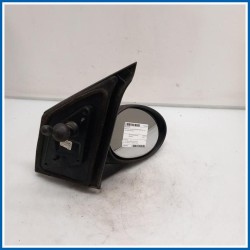 Retrovisore esterno RETROVISORE EST | dx. | ant. CITROEN C1 I