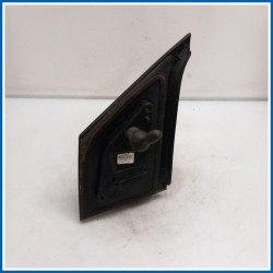 Retrovisore esterno RETROVISORE EST | dx. | ant. CITROEN C1 I