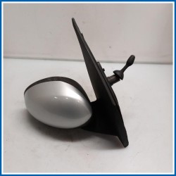 Retrovisore esterno RETROVISORE EST | dx. | ant. CITROEN C1 I