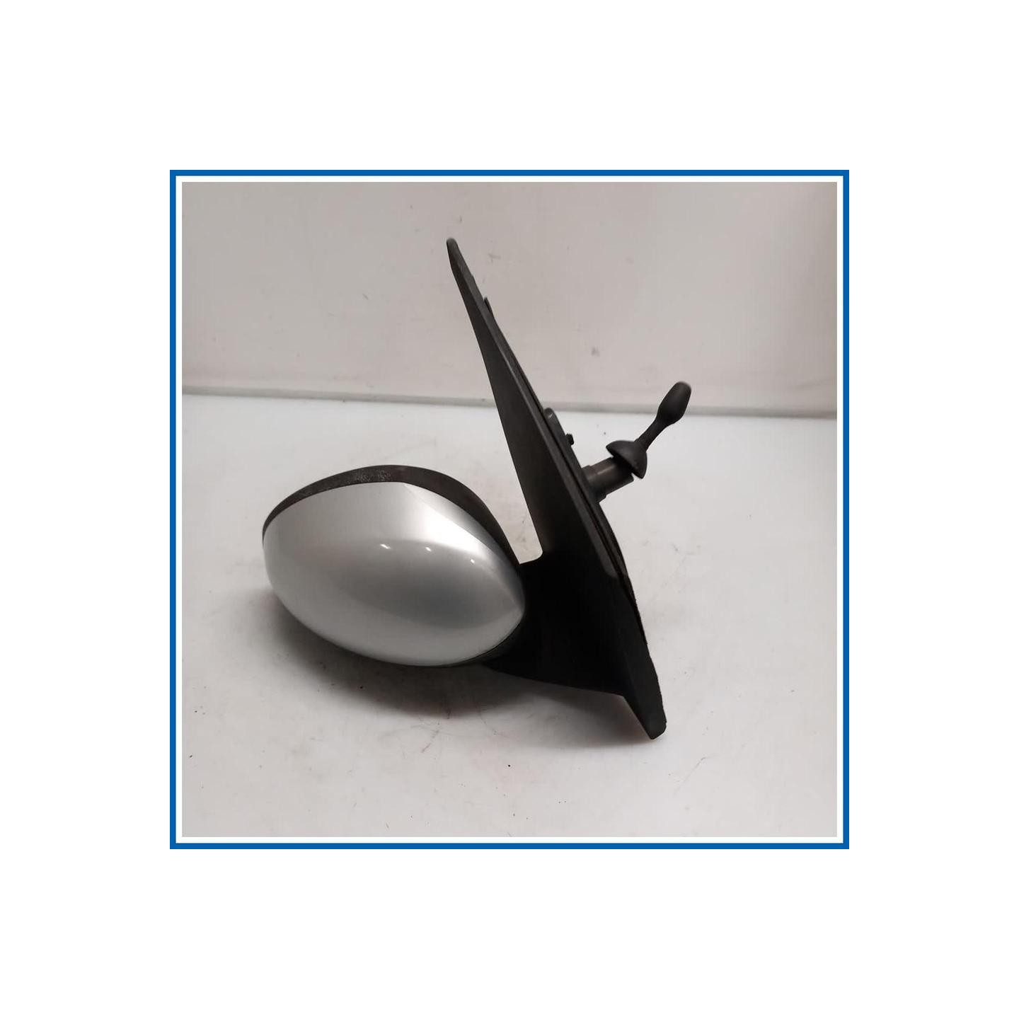Retrovisore esterno RETROVISORE EST | dx. | ant. CITROEN C1 I