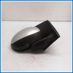 Retrovisore esterno RETROVISORE EST | dx. | ant. CITROEN C1 I