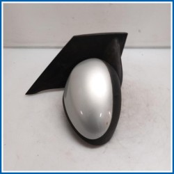 Retrovisore esterno RETROVISORE EST | dx. | ant. CITROEN C1 I