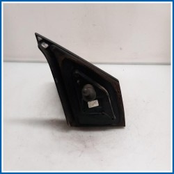 Retrovisore esterno RETROVISORE EST | sx. | ant. CITROEN C1 I