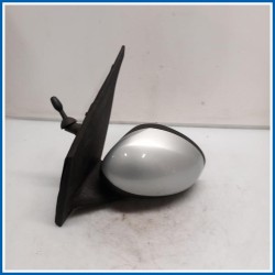 Retrovisore esterno RETROVISORE EST | sx. | ant. CITROEN C1 I