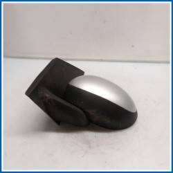 Retrovisore esterno RETROVISORE EST | sx. | ant. CITROEN C1 I