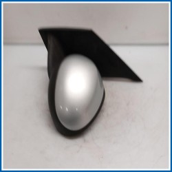 Retrovisore esterno RETROVISORE EST | sx. | ant. CITROEN C1 I