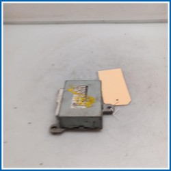 CENTRALINA COMANDO SERVOSTERZO ELETTRONICO CITROEN C1 I
