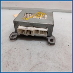 CENTRALINA COMANDO SERVOSTERZO ELETTRONICO CITROEN C1 I