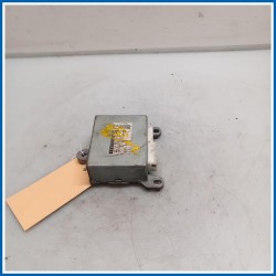 CENTRALINA COMANDO SERVOSTERZO ELETTRONICO CITROEN C1 I