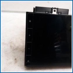 DISPLAY MODULO GPS/NAVIGATION  TOYOTA Aygo X