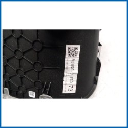 Quadro strumenti STRUMENTAZIONE |  |  TOYOTA Aygo X