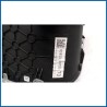 Quadro strumenti STRUMENTAZIONE |  |  TOYOTA Aygo X