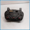 Quadro strumenti STRUMENTAZIONE |  |  TOYOTA Aygo X