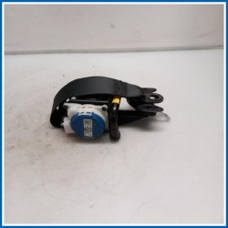 Cintura di sicurezza sedile CINTURA DI SICUREZZA | dx. | ant. TOYOTA Aygo X