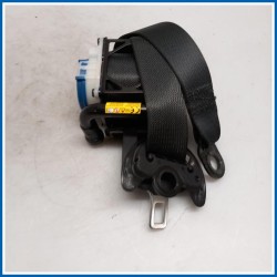 Cintura di sicurezza sedile CINTURA DI SICUREZZA | dx. | ant. TOYOTA Aygo X