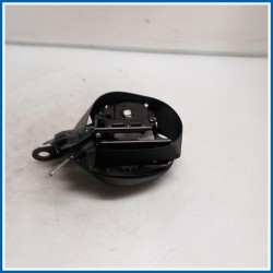 Cintura di sicurezza sedile CINTURA DI SICUREZZA | dx. | ant. TOYOTA Aygo X