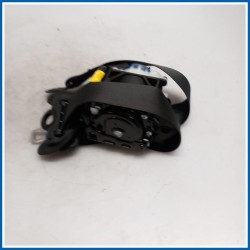 Cintura di sicurezza sedile CINTURA DI SICUREZZA | dx. | ant. TOYOTA Aygo X