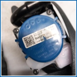 Cintura di sicurezza sedile CINTURA DI SICUREZZA | dx. | ant. TOYOTA Aygo X