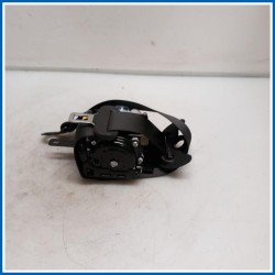 Cintura di sicurezza sedile CINTURA DI SICUREZZA | sx. | ant. TOYOTA Aygo X