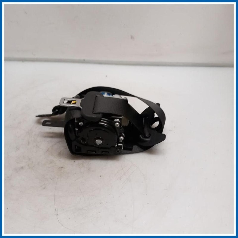 Cintura di sicurezza sedile CINTURA DI SICUREZZA | sx. | ant. TOYOTA Aygo X