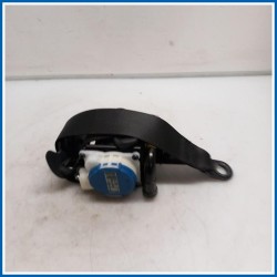 Cintura di sicurezza sedile CINTURA DI SICUREZZA | sx. | ant. TOYOTA Aygo X