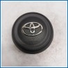 Air-bag guidatore COP.VOLANTE AIRBAG |  |  TOYOTA Aygo X