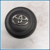 Air-bag guidatore COP.VOLANTE AIRBAG |  |  TOYOTA Aygo X
