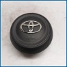 Air-bag guidatore COP.VOLANTE AIRBAG |  |  TOYOTA Aygo X