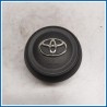 Air-bag guidatore COP.VOLANTE AIRBAG |  |  TOYOTA Aygo X