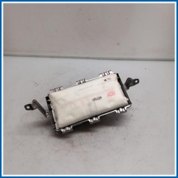 Air-bag passeggero |  |  TOYOTA Aygo X