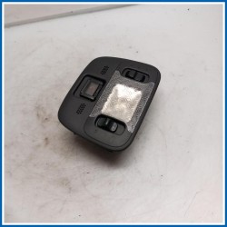 Luce di cortesia abitacolo PLAFONIERA |  |  TOYOTA Aygo X