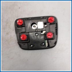 Luce di cortesia abitacolo PLAFONIERA |  |  TOYOTA Aygo X