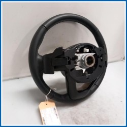 Volante |  |  TOYOTA Aygo X