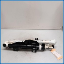 Air-bag a tendina | dx. |  TOYOTA Aygo X