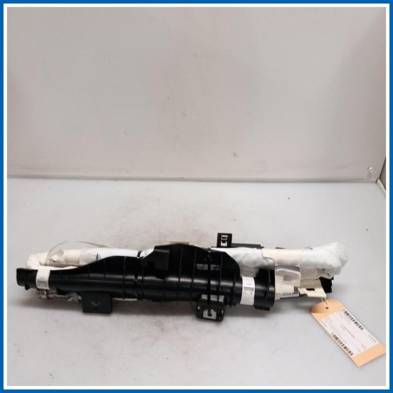 Air-bag a tendina | dx. |  TOYOTA Aygo X