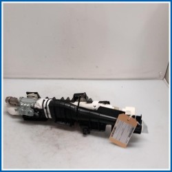 Air-bag a tendina | dx. |  TOYOTA Aygo X