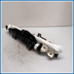 Air-bag a tendina | dx. |  TOYOTA Aygo X