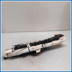 Air-bag a tendina | dx. |  TOYOTA Aygo X